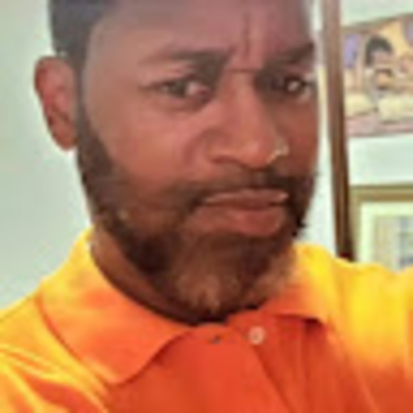 williamblack414